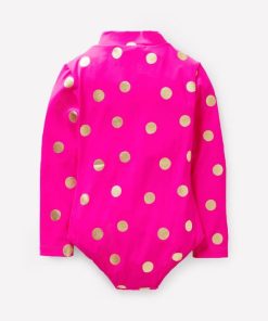 Jeromyhosten.shop35c73d2441 2