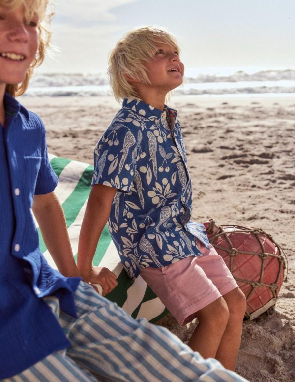 Jeromyhosten.shop35fb0a438b 1