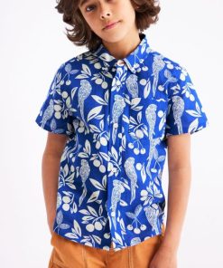 Jeromyhosten.shop35fb0a438b 2