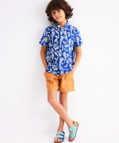 Jeromyhosten.shop35fb0a438b 3