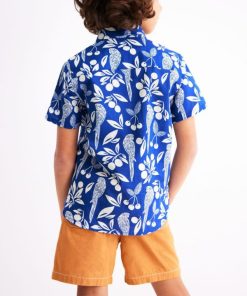 Jeromyhosten.shop35fb0a438b 4