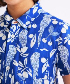 Jeromyhosten.shop35fb0a438b 5