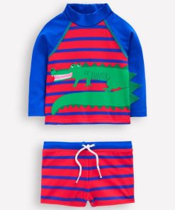 Jeromyhosten.shop3632eb235d 1