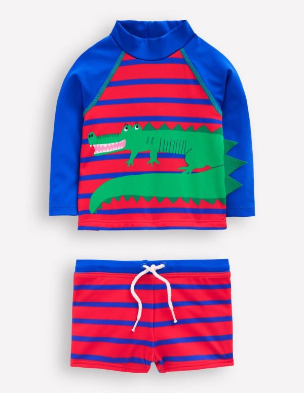 Jeromyhosten.shop3632eb235d 1