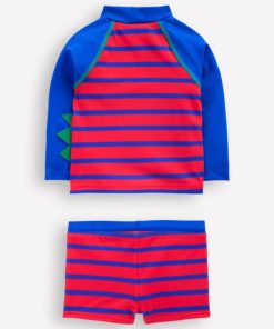 Jeromyhosten.shop3632eb235d 2