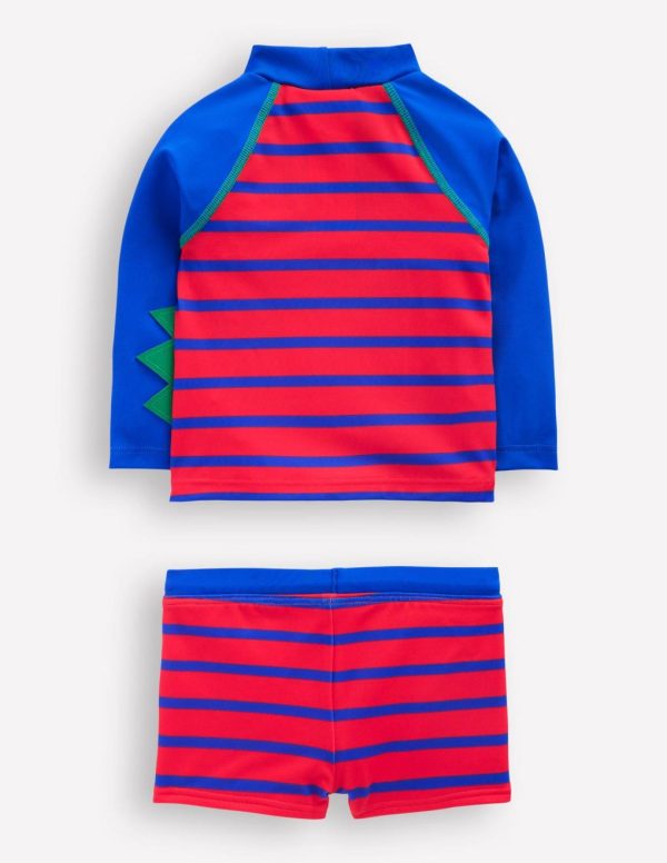 Jeromyhosten.shop3632eb235d 2