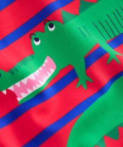 Jeromyhosten.shop3632eb235d 3