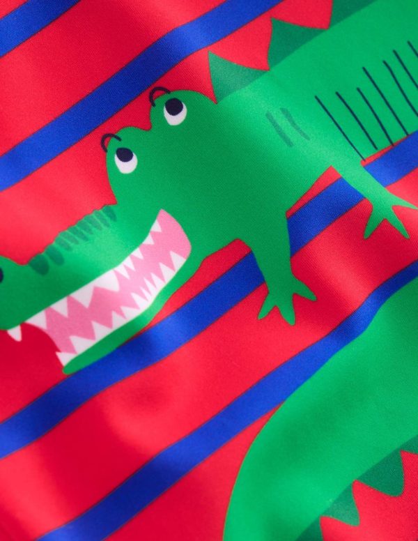 Jeromyhosten.shop3632eb235d 3