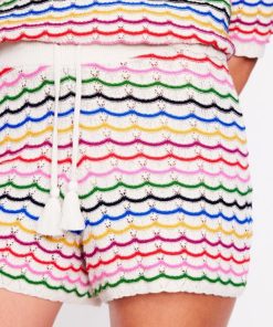 Jeromyhosten.shop36cfafe4d1 2