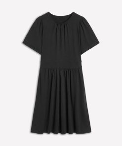 Jeromyhosten.shop372136f77d 5