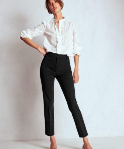 Jeromyhosten.shop377070834d 1