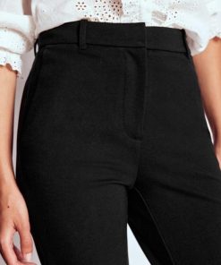 Jeromyhosten.shop377070834d 2