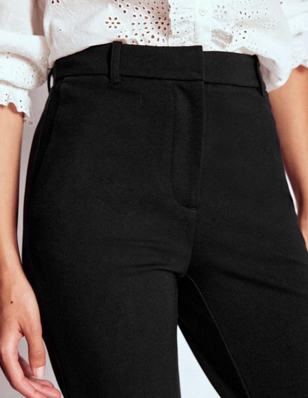 Jeromyhosten.shop377070834d 2