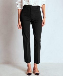 Jeromyhosten.shop377070834d 3