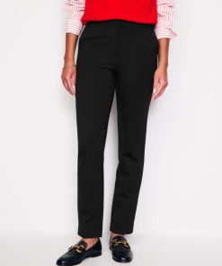 Jeromyhosten.shop377070834d 4