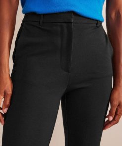 Jeromyhosten.shop377070834d 5