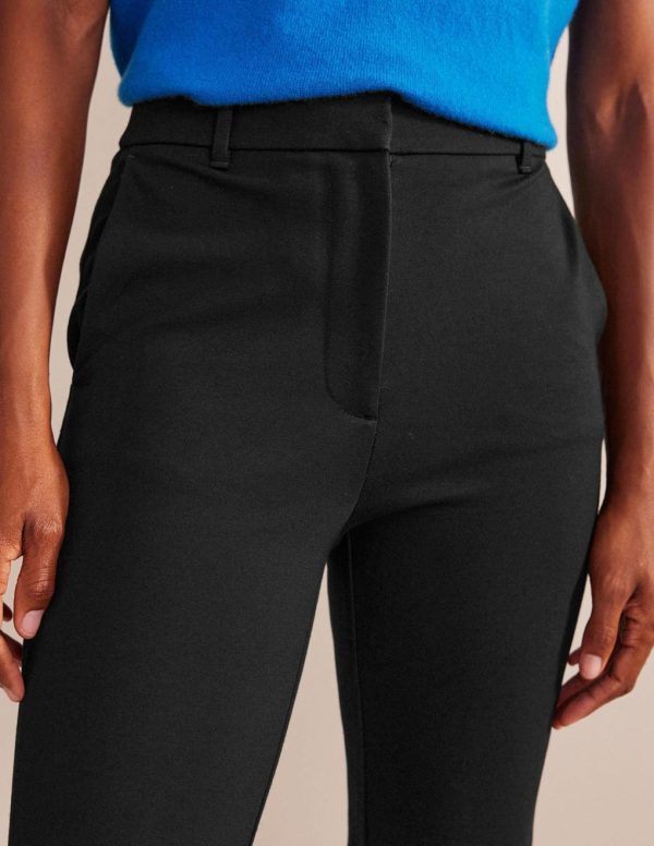 Jeromyhosten.shop377070834d 5