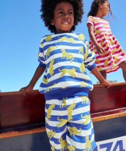 Jeromyhosten.shop377d3f3fb5 1