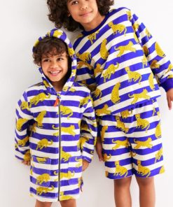 Jeromyhosten.shop377d3f3fb5 2