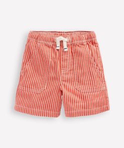 Jeromyhosten.shop38a3abbdb2 1