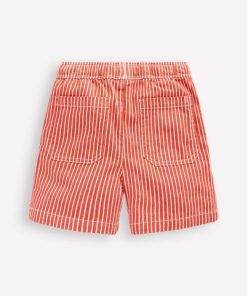 Jeromyhosten.shop38a3abbdb2 2