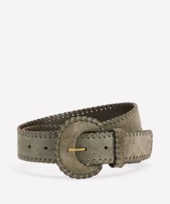 Jeromyhosten.shop39153e9a60 1