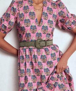 Jeromyhosten.shop39153e9a60 2