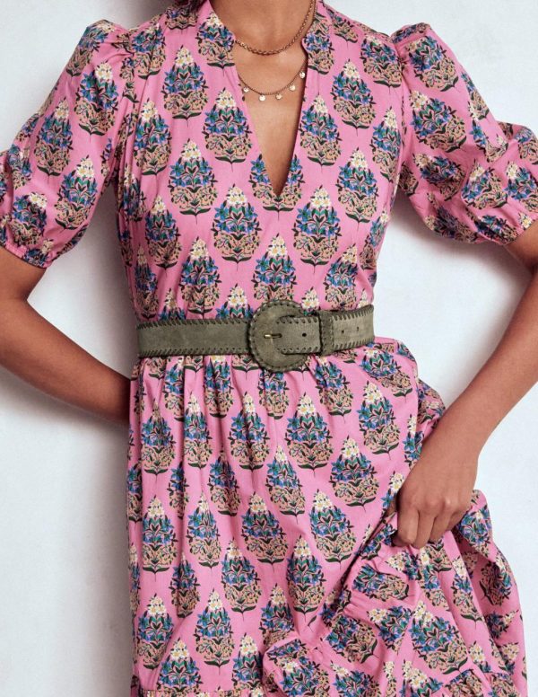 Jeromyhosten.shop39153e9a60 2