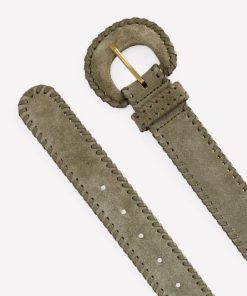 Jeromyhosten.shop39153e9a60 3