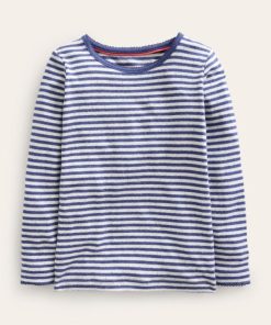 Jeromyhosten.shop399d756a8e 1