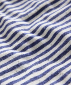 Jeromyhosten.shop399d756a8e 3