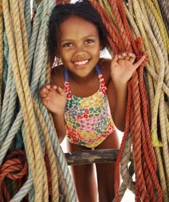 Jeromyhosten.shop39b648f96e 1