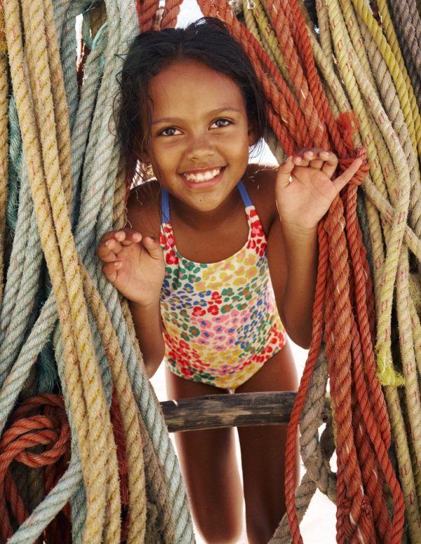 Jeromyhosten.shop39b648f96e 1