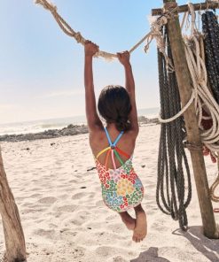 Jeromyhosten.shop39b648f96e 2