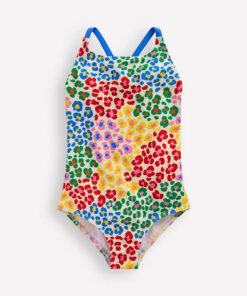 Jeromyhosten.shop39b648f96e 3