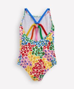 Jeromyhosten.shop39b648f96e 4