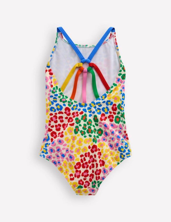 Jeromyhosten.shop39b648f96e 4