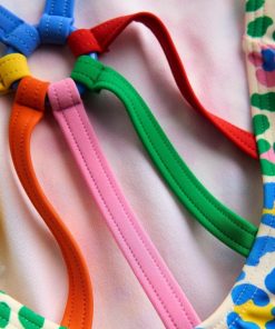 Jeromyhosten.shop39b648f96e 5