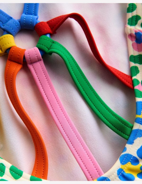 Jeromyhosten.shop39b648f96e 5