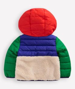 Jeromyhosten.shop39de9c23ac 2