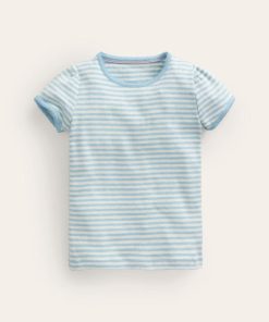 Jeromyhosten.shop3ab3ad9f61 1