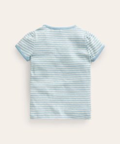 Jeromyhosten.shop3ab3ad9f61 2