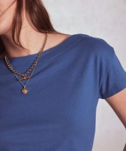 Jeromyhosten.shop3b46373beb 2