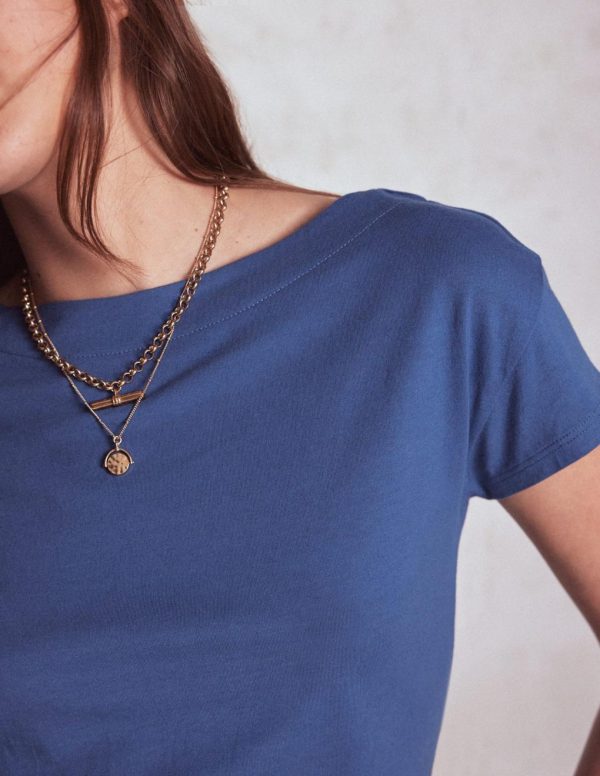 Jeromyhosten.shop3b46373beb 2