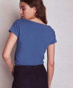 Jeromyhosten.shop3b46373beb 3