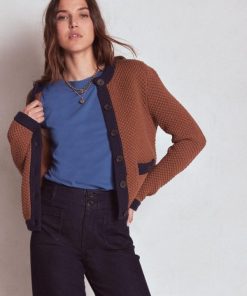 Jeromyhosten.shop3b46373beb 4