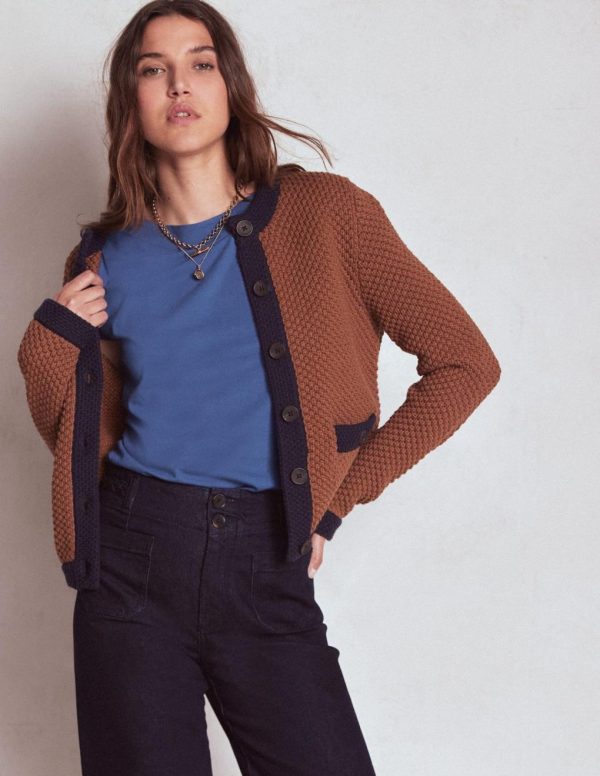 Jeromyhosten.shop3b46373beb 4