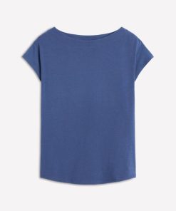 Jeromyhosten.shop3b46373beb 5