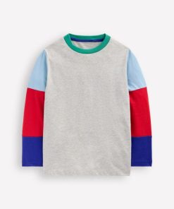 Jeromyhosten.shop3b5bbb0d5e 1