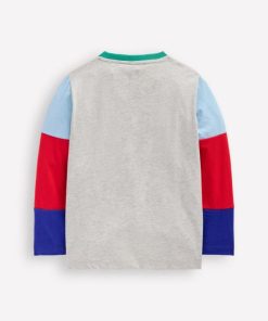 Jeromyhosten.shop3b5bbb0d5e 2